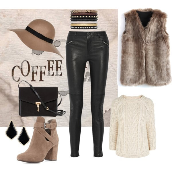 Outfit-62