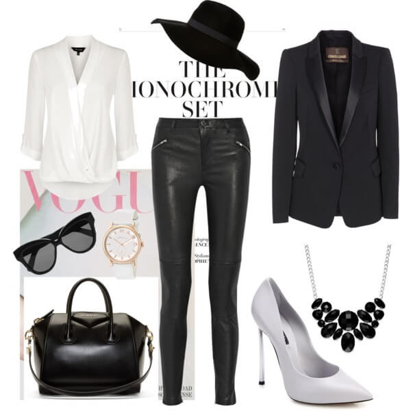 Outfits-1010