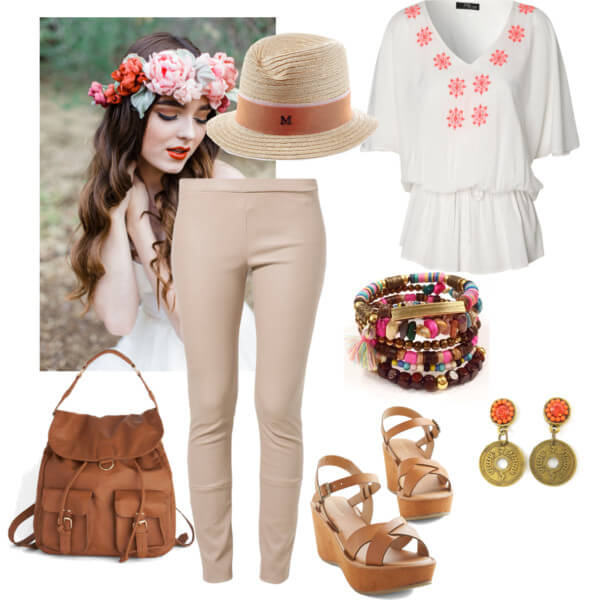 Outfits-10101