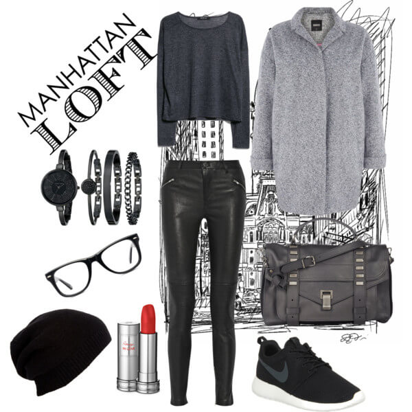 Outfits-101014.pg