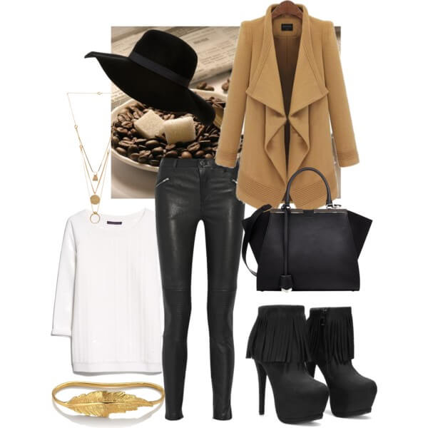 Outfits-111