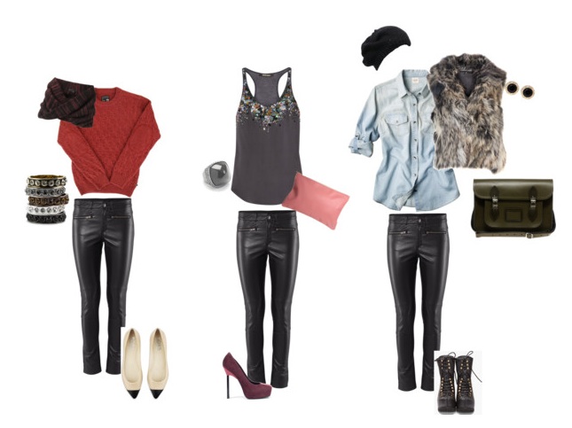 Outfits-222