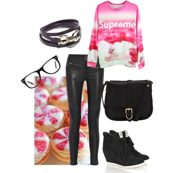 Outfits-222