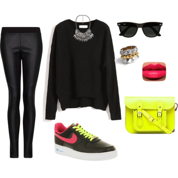 Outfits-333