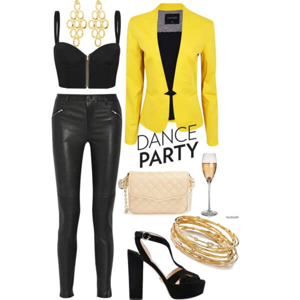 outfits-333