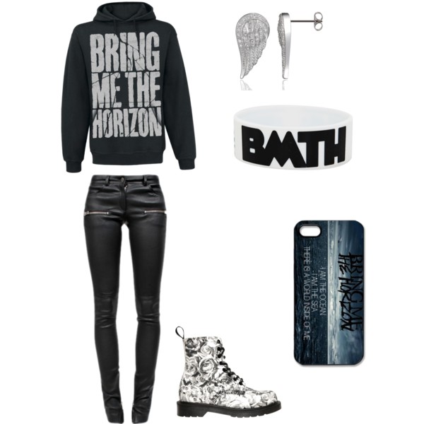 outfits-444