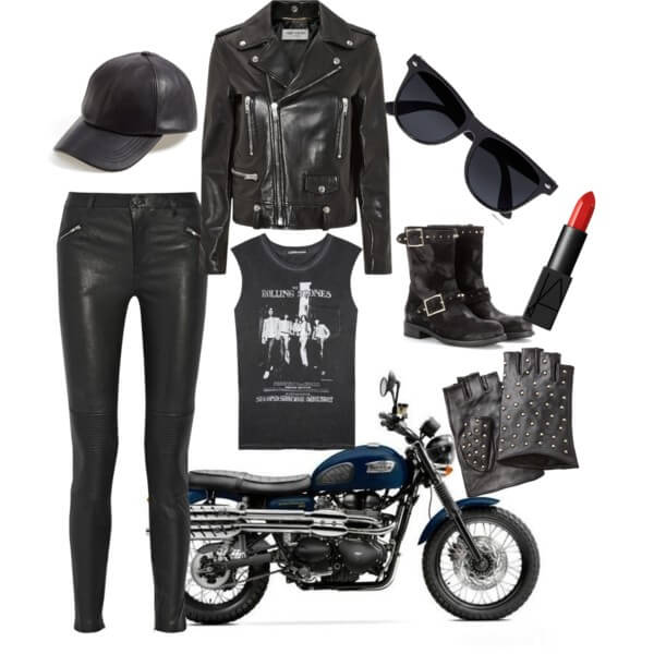 Outfits-444