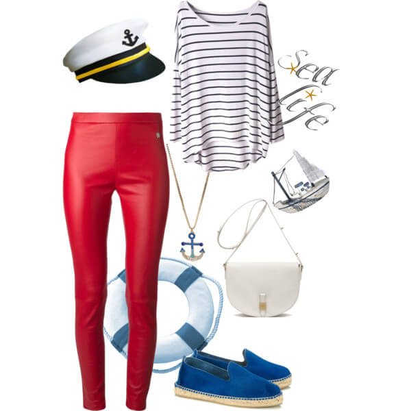 Outfits-555