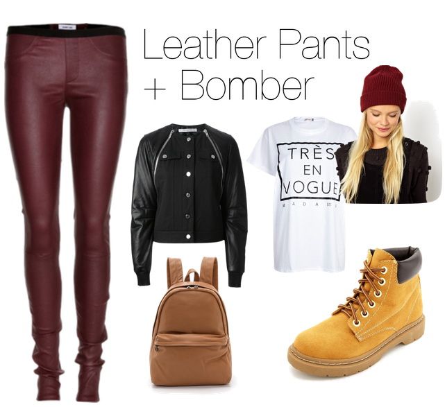 outfits-777