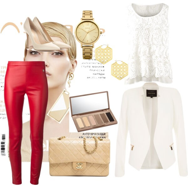outfits-777