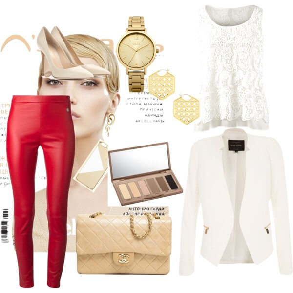 Outfits-777