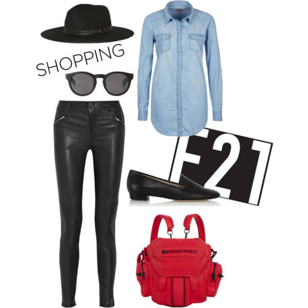 Outfits-888