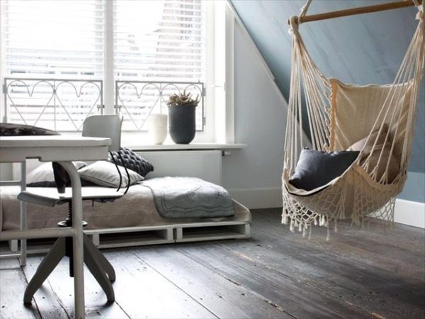 pallet-platform-bed-7