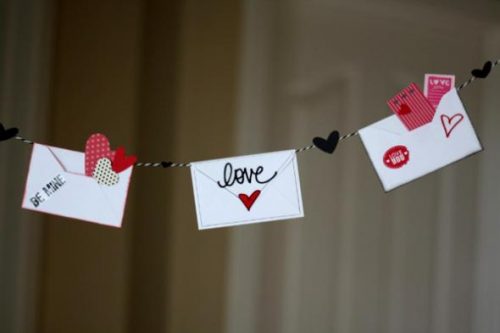 décorations-saint-valentin-amour-lettre-bannière-555