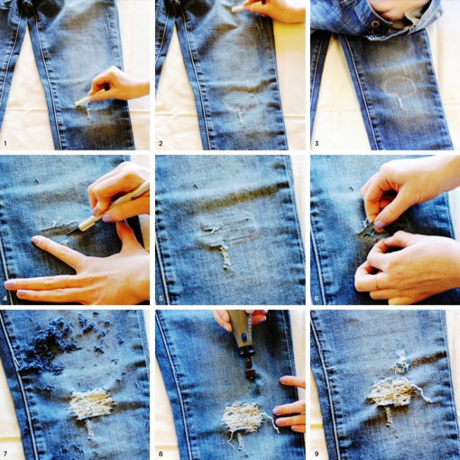 DIY-Jeans-1