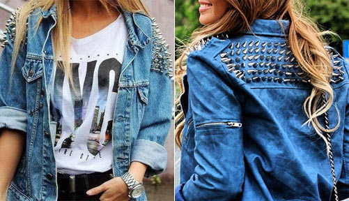 DIY-Jeans-4