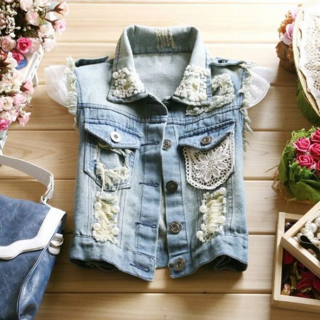 DIY-jeans-6