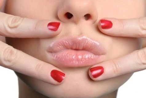 How-to-make-lip-plumper-555-1