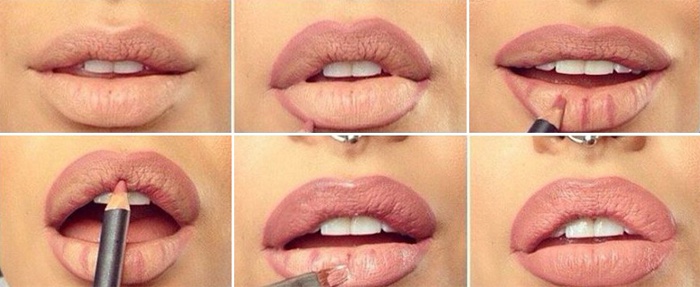 How-to-make-lip-voller-555