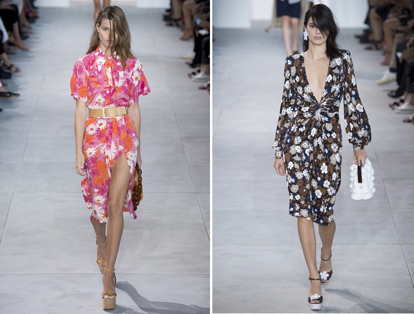 Michael Kors--Spring-2017-Runway-555-1