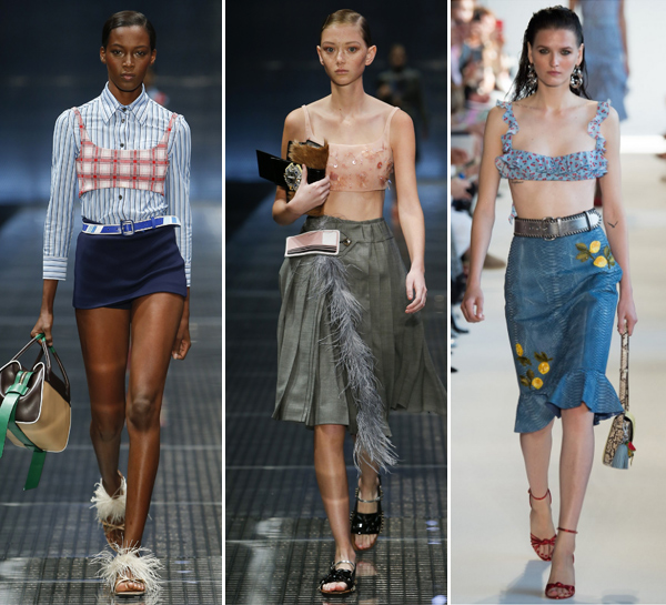 Primavera-2017-Tendencias-Moda-23-555