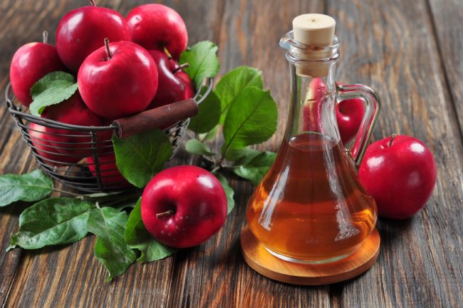 apple-vinegar-555