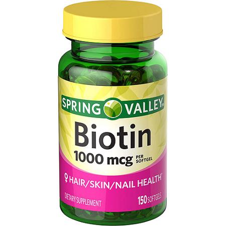 biotin-555