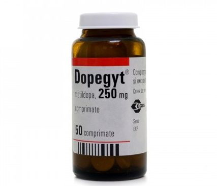 Dopegyt-8882