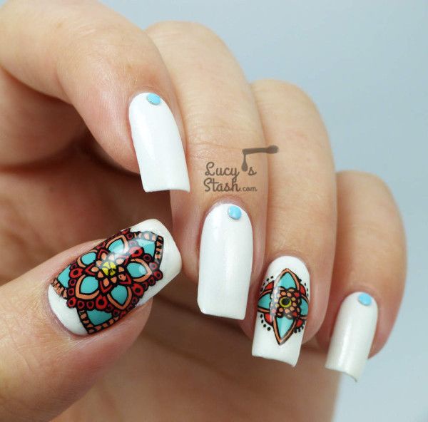 Design-nail-10