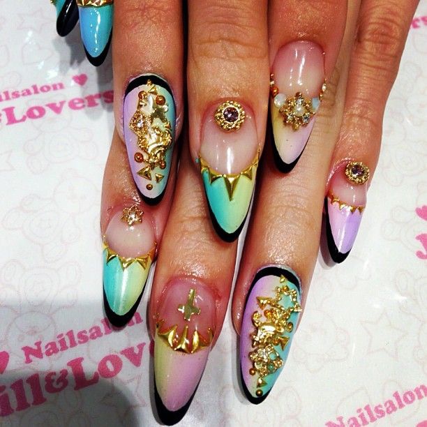 indian-design-nail-23555