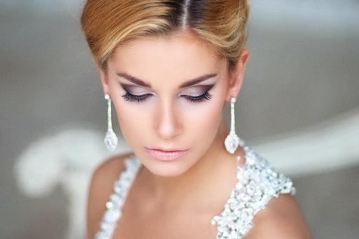 make-up-888-1