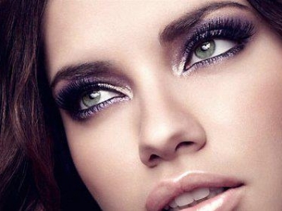 makeup-888-6