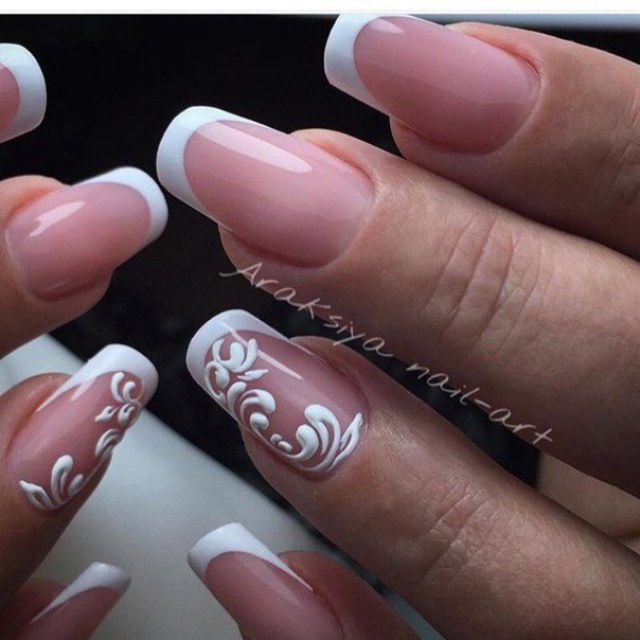 nail art 777 1