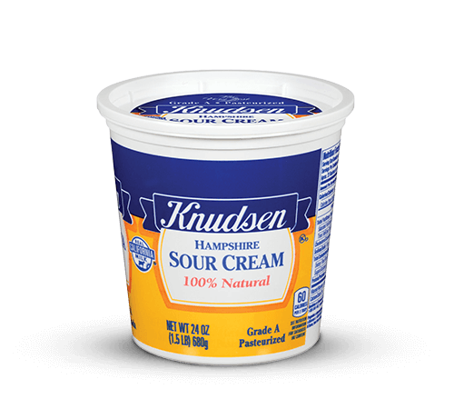 prod-sour-cream-555