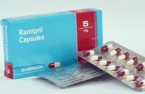 ramipril capsules 3 555