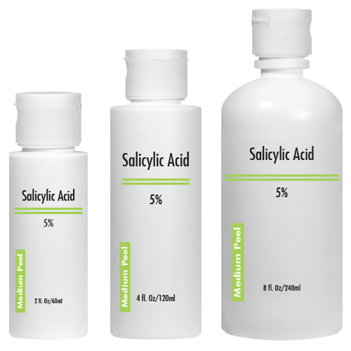 salicylic_acid-555