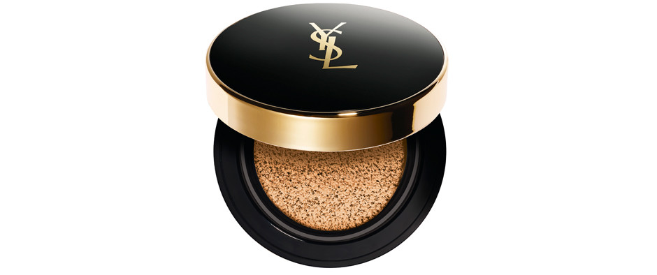 YSL-555