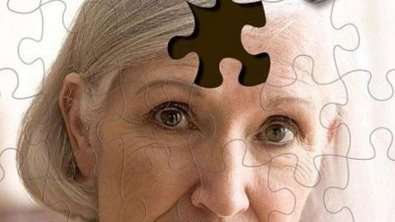 Alzheimers disease 1 62 4