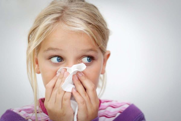 How- to -know -what -an- allergy - a -child-555