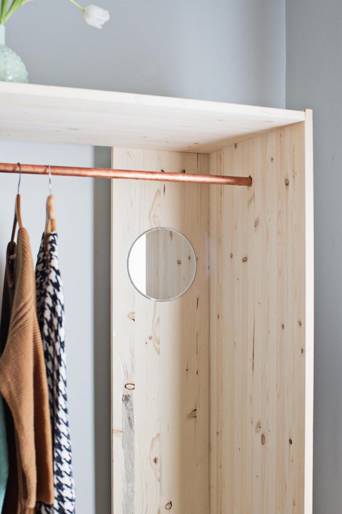 DIY- face- the- closet-with - own- hands-10