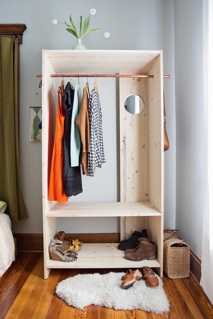 DIY- face- the- closet-with - own- hands-11