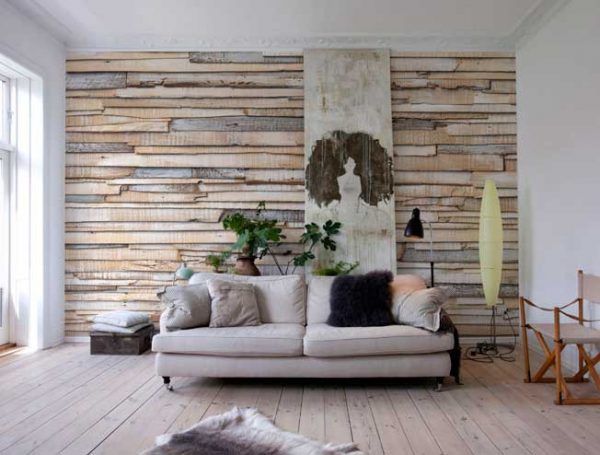 Cómo decorar -a- wall-Best -ideas-23