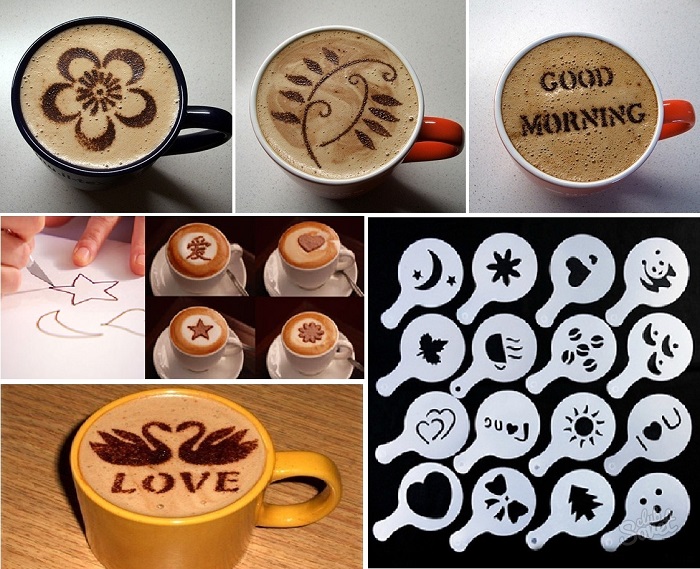How- to- draw- on- your- coffee-666-1