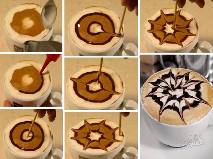 How- to- draw- on- your- coffee-666-2