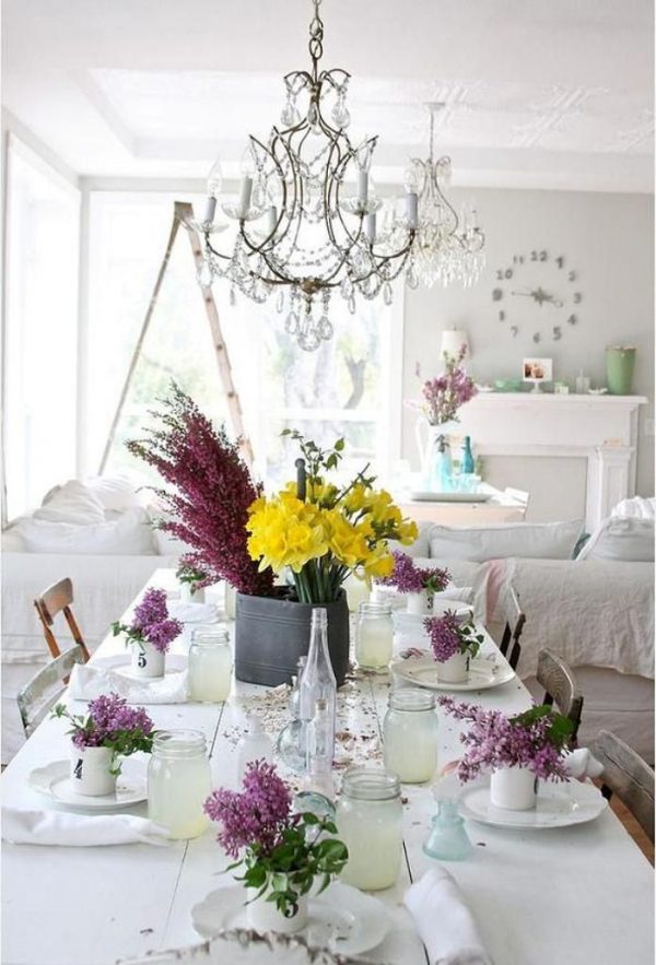 Interiør- i-stil-af-shabby-chic-the-best-ideer-555-11