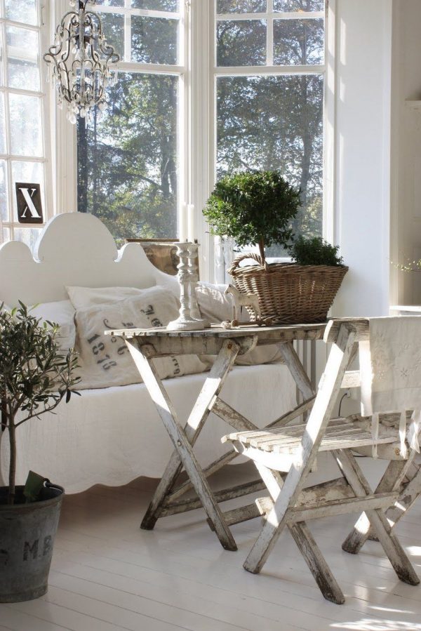 Interior- in -the- style- of -shabby -chic- the- best- ideas-555-16