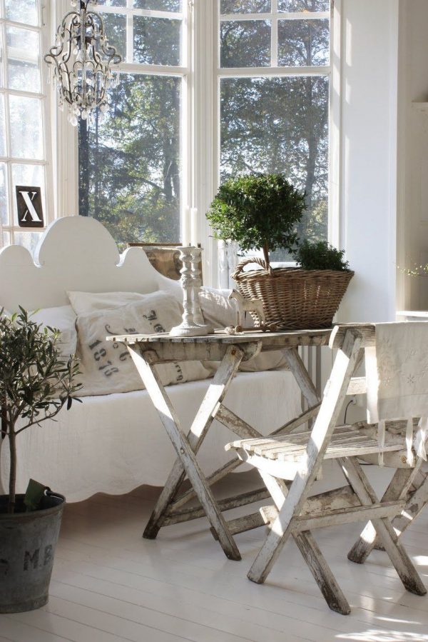 Interiér ve stylu shabby -chic- the- best- ideas-555-16