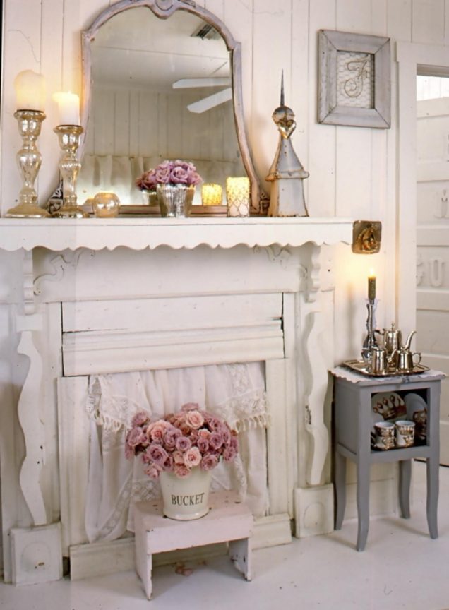 Interior- in -the- style- of -shabby -chic- the- best- ideas-555-2