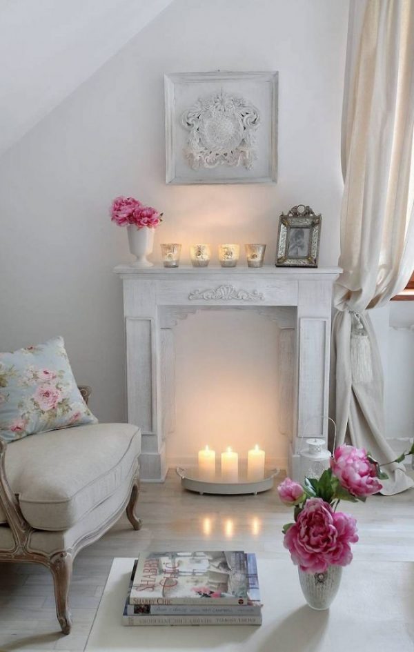 Interiér ve stylu shabby -chic- the- best- ideas-555-20