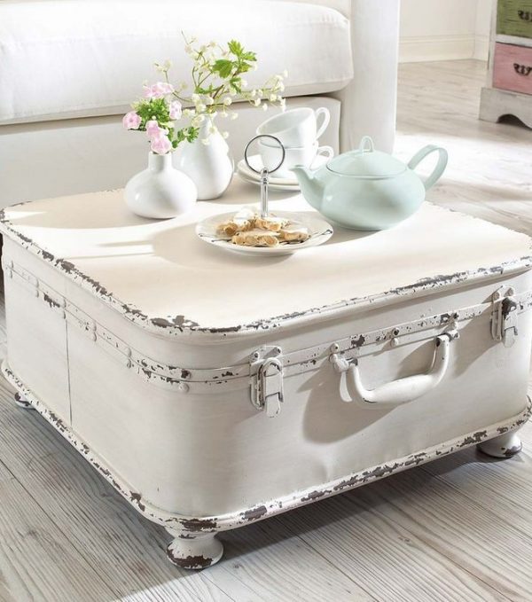 İç-shabby -chic- the- en iyi- tarzı- tarzı- fikirler- 555-21